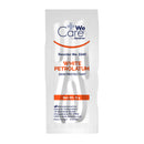 Dynarex WeCare Petroleum Jelly (864/CS)