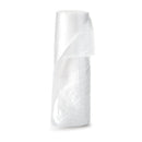 McKesson Brand McKesson Light Duty Trash Bag, Clear, 10-gallon Capacity (1000/CS) 