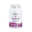 Nordic Naturals Inc Nordic Naturals Menopause Support Calcium Dietary Supplement (12/CS) 