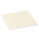 Restore Calcium Alginate Dressing, 2 x 2 Inch (Box of 10)