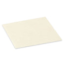 Restore Calcium Alginate Dressing, 2 x 2 Inch (10/BX) 