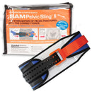 SAM Pelvic Sling II Pelvic Belt (Each)
