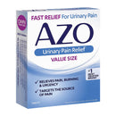 i-Health Inc AZO Phenazopyridine Urinary Pain Relief (30/BX) 