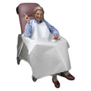 Skil-Care SkiL-Care Smoker's Apron