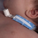Dale Medical Products PediPrints Tracheostomy Tube Holder (10/BX) 