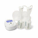 Ameda Mya Joy Double Electric Breast Pump Kit (Each)