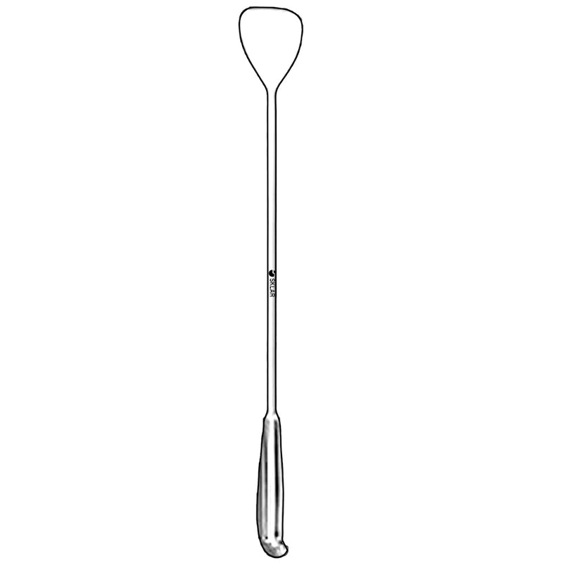Sklar Spatula Dissector - 40-7651