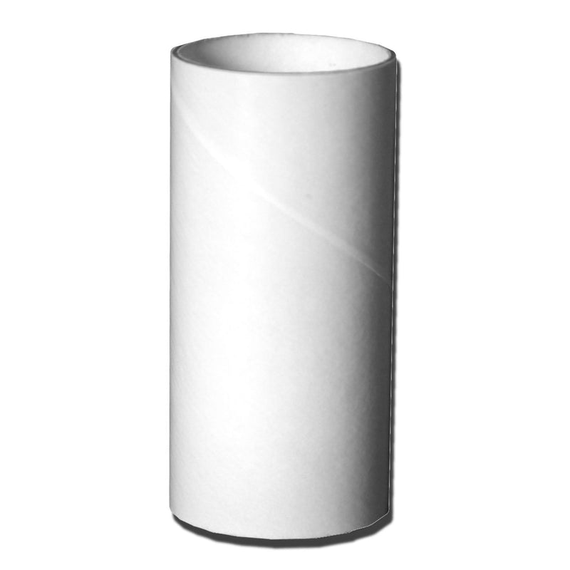 SDI Diagnostics Mouthpiece for use with Spirometer (500/CS)