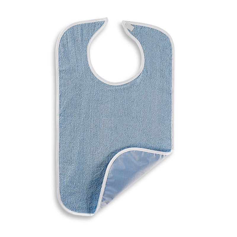 Salk Inc. Bib (Each)