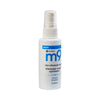 Hollister m9 Odor Eliminator Spray, Unscented (Box of 12)