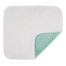 Ultra Reusable Underpad, 36 x 54 Inch (Each)
