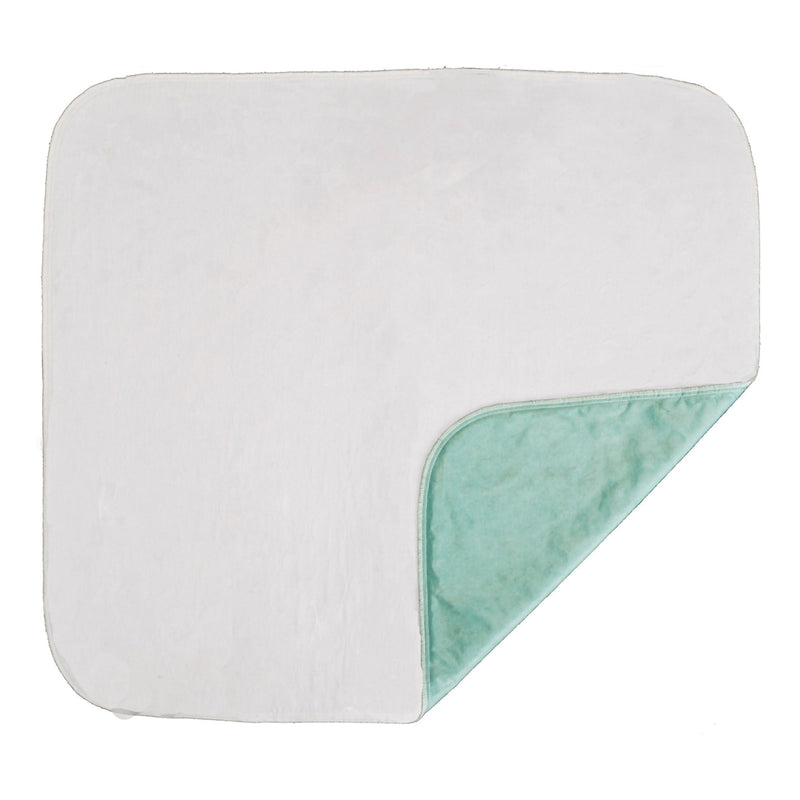 Ultra Reusable Underpad, 36 x 54 Inch 