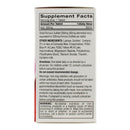 Feosol Ferrous Sulfate Iron Tablets Original 