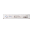 McKesson Brand McKesson Tongue Depressors for Adult Use, Sterile (10/CS) 