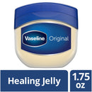 Vaseline Petroleum Jelly (Each)