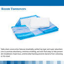 McKesson Room Turnover Kit (Case of 20 Items)