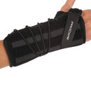 Quick-Fit Wrist II Right Wrist Brace, One Size Fits Most (Each)