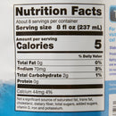 Kent Precision Foods Thick-It Clear Advantage Honey Consistency Thickened Water, 64-ounce Bottle (4/CS) 