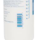 McKesson Brand McKesson Fluid Solidifier, 16-ounce Bottle (20/CS) 