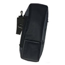McKesson Infusion Pump Pouch (Each)