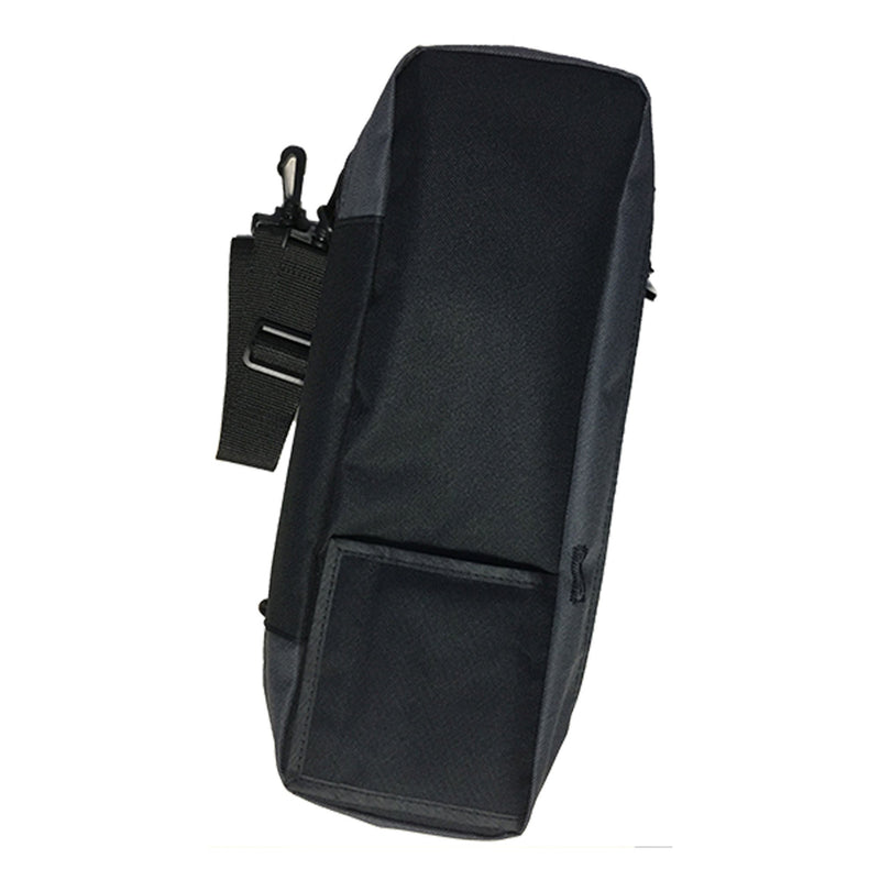 McKesson Infusion Pump Pouch (Each)