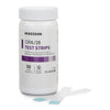 McKesson OPA Concentration Indicator (Case of 2)