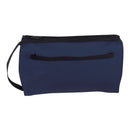 Mabis Match Mates Manual Aneroid Sphygmomanometer with Cuff, Dark Blue (Each)