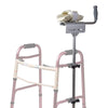 DMI Walker Platform Attachment for Walker (Each)