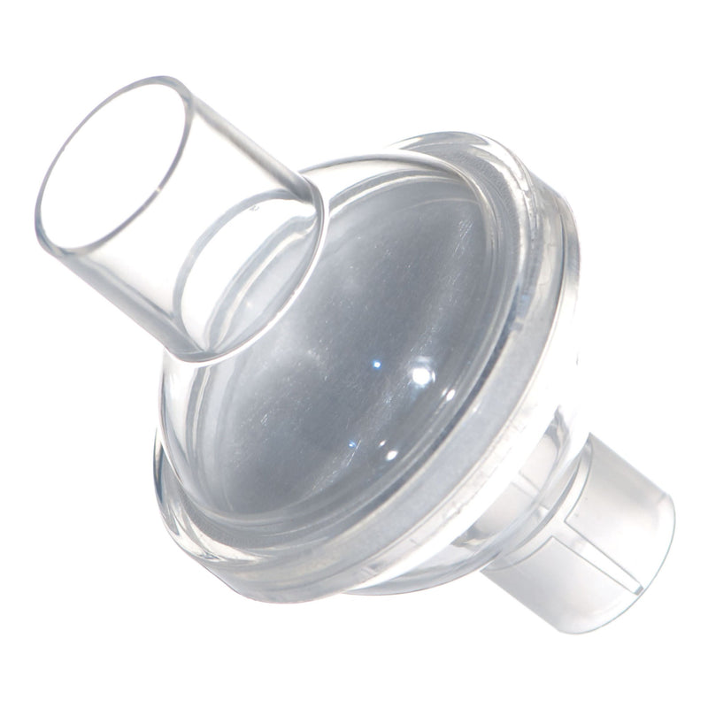 Bacterial / Viral Filter 8.8 cm H₂O @ 30 LPM (Pack of 5)