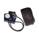Mabis Healthcare Precision Aneroid Sphygmomanometer 
