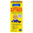 Boudreaux's Original Butt Paste Diaper Rash Treatment, Scented, 2-ounce tube (Each)