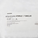 McKesson Beige Cotton Tubular Stockinette, 8 x 72 Inch (12/CS) 