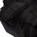 McKesson Backpack for M6, M4, M9 Oxygen Cylinders 