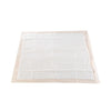 McKesson Ultra Heavy Absorbency Underpad, 30 x 36 Inch (Case of 100)