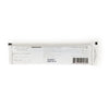 McKesson Argent Disposable Biopsy Punches, 3.0 mm