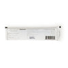 McKesson Argent Disposable Biopsy Punches, 3.0 mm (100/CS)