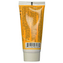 Coloplast Triad Hydrophilic Wound Dressing, Zinc Oxide-Based Paste, 2.5-ounce Tube (12/CS) 