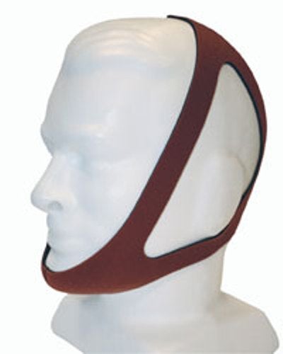 CareFusion CPAP Chin Strap (Each) 