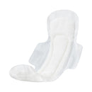 Secure Personal Care Products TotalDry Light Absorbency Bladder Control Pad, 11-Inch Length (180/CS) 