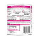 Propimex-1 Infant Formula for Propionic / Methylmalonic Acidemia (Case of 6) 