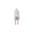 Bulbtronics Philips 5761 Halogen Lamp, Part 257139 
