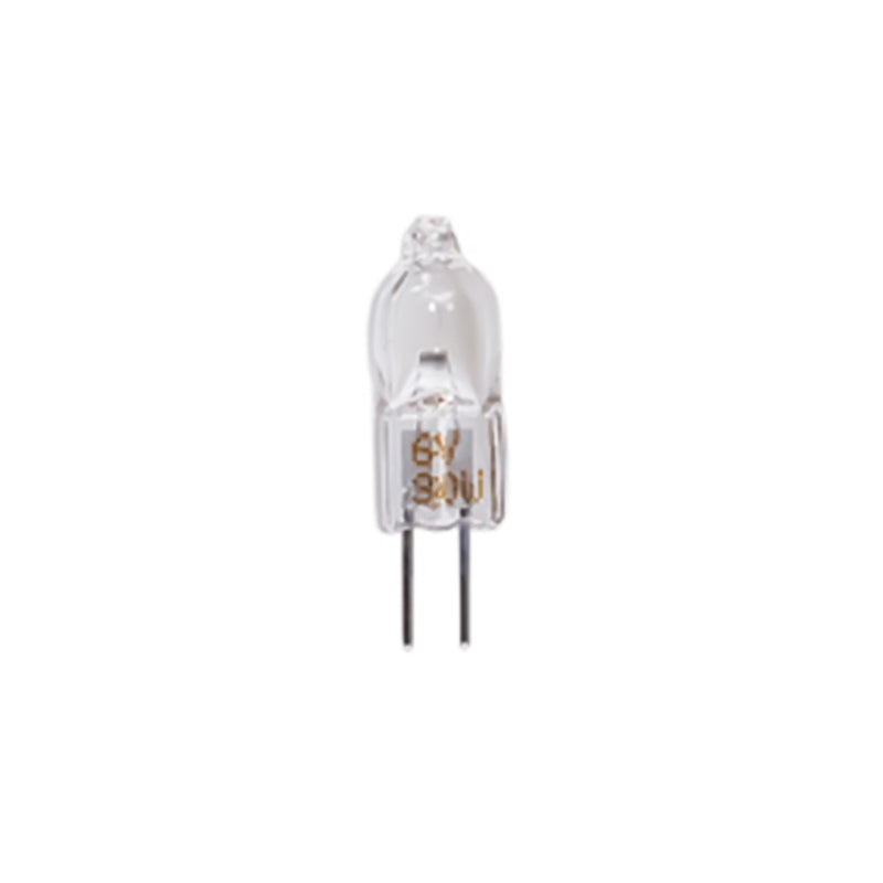 Bulbtronics Philips 5761 Halogen Lamp, Part 257139 