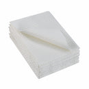 McKesson Brand McKesson Nonsterile White Procedure Towels, 13 x 18 Inch (500/CS) 