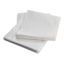 McKesson Nonsterile Physical Exam Patient Drape, 40 x 90 Inch (Case of 50)