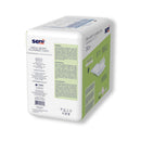 Seni Soft Classic Dry Underpad, Level 1 Absorbency (30/PK)