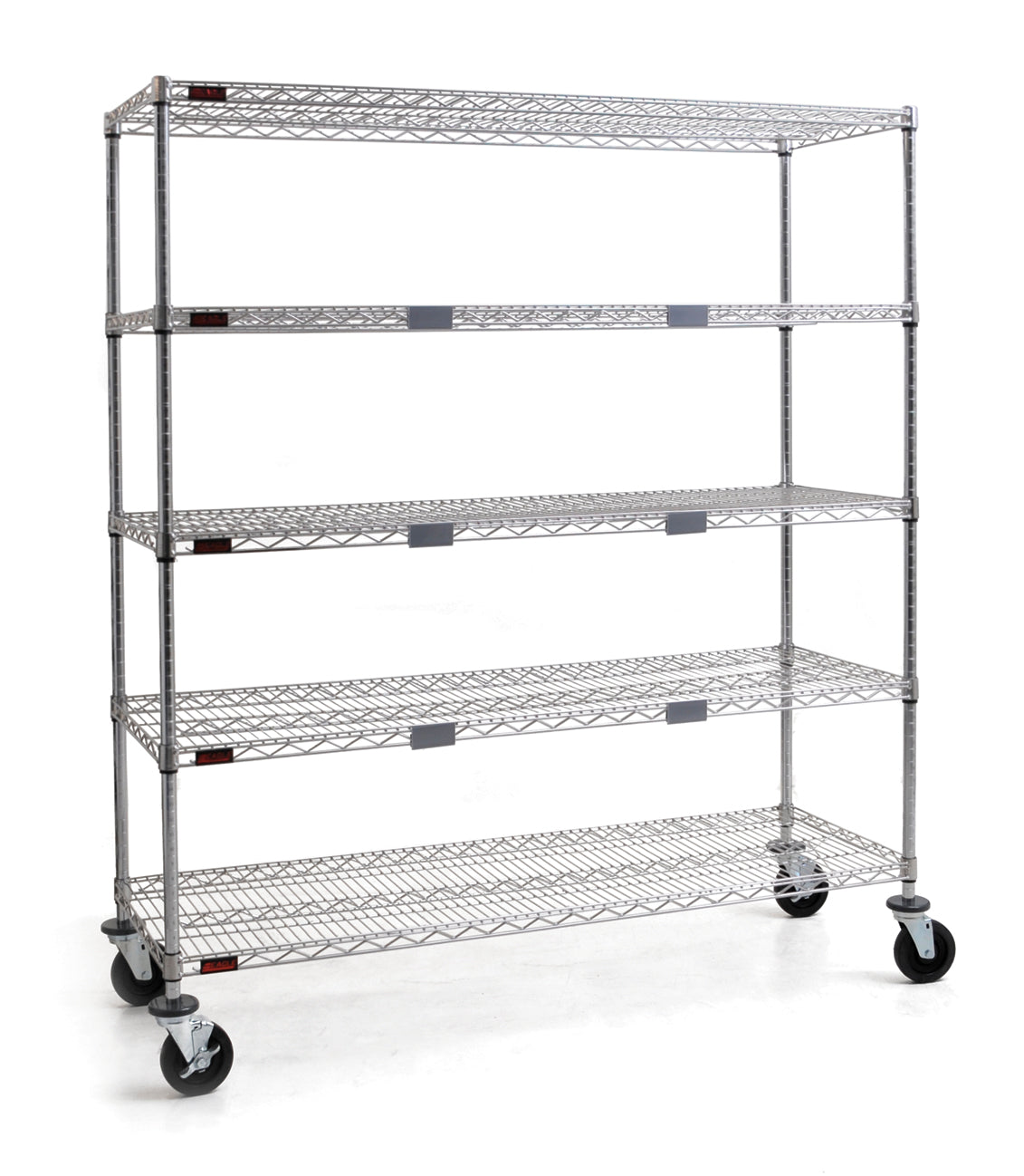 Eagle Group MHC Ec Series - Exchange Carts 