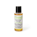 Liquid Adhesive Mastisol 2 oz. (Box of 12)