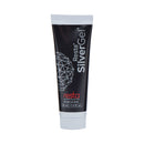Urgo Medical North America LLC Resta SilverGel Silver Wound Gel, 1½ oz. (12/CS) 