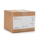 CareFusion Nebulizer Adapter (Case of 30)