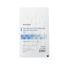 McKesson Brand McKesson Octagonal Sterile Dressing with Frame-Style Delivery, 4 x 4-3/4 Inch (200/CS)
